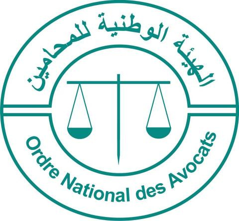 المحامي إبراهيم ولد أبتي
