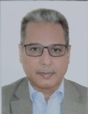 هذه اهم التغييرات التي حدثت في الشركة الوطنية للماء