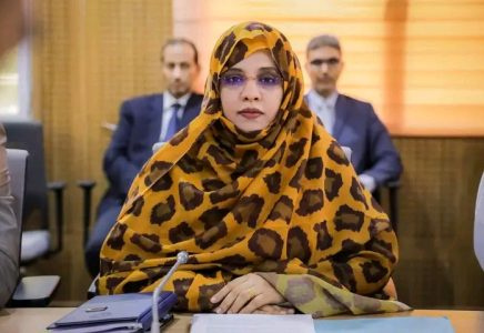 قطاع التربية يعلن عن قرب نتائج ختم دروس الاعدادية وشهادة دروس الابتدائية مساء اليوم اي ابريف وكنكور