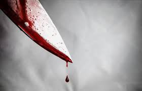 لقي حتفه شاب في سوق السمك بسبب طعنة بسلاح. أبيض