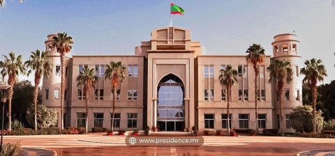 تفاصيل تحويلات المجلس الأعلى للقضاء المنعقد اليوم