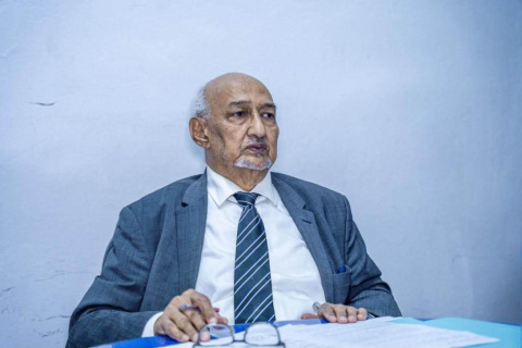 الفتوى والمظالم تفتي بتحريم امتياز والكسب منها اي مقاطع التبرج
