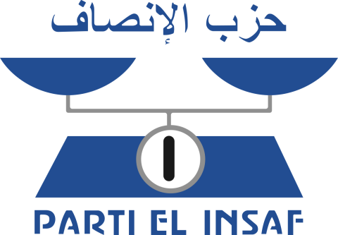 الأغلبية تسلم ردها اليوم لمنسق الحوار