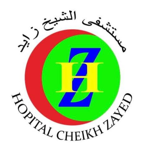 توضيح من مستشفى زايد حول وفاة مولود