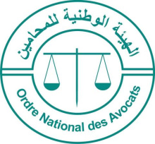 المحامي إبراهيم ولد أبتي